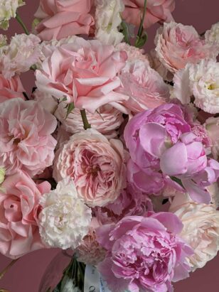 Сад радости — изображение 3