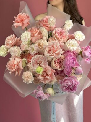 Сад радости — изображение 2