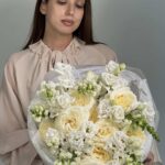 Жемчужный рассвет