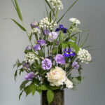 Поле ЗÉЛЕНО #3