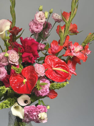 Фееричный мираж — изображение 2