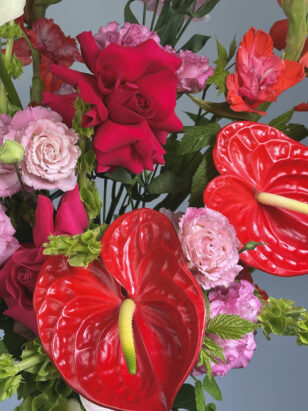 Фееричный мираж — изображение 3