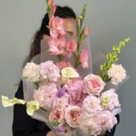 Шелковый мираж