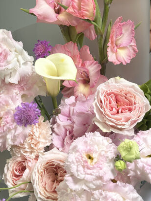 Шелковый мираж — изображение 4