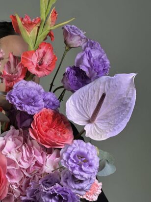 Кеймада — изображение 2