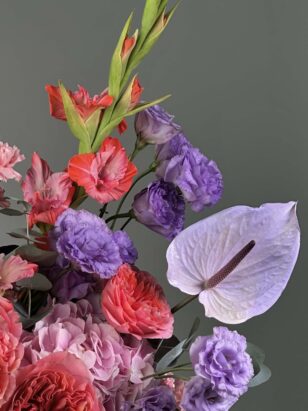 Кеймада — изображение 4