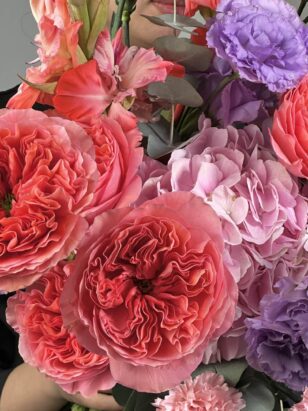 Кеймада — изображение 3