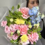 Кайпиринья