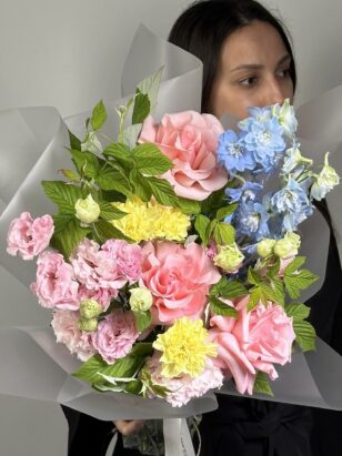 Кайпиринья