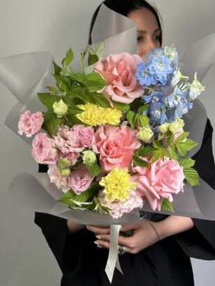 Кайпиринья — изображение 4