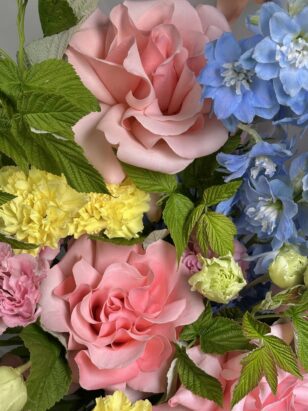 Кайпиринья — изображение 3