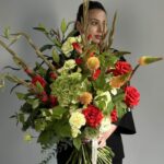 Космополитен