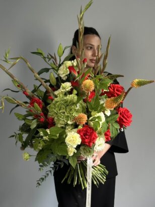 Космополитен