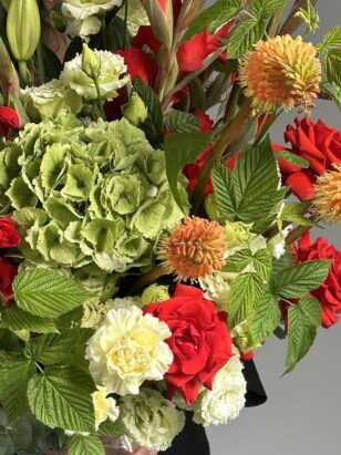 Космополитен — изображение 2