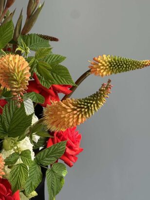 Космополитен — изображение 3