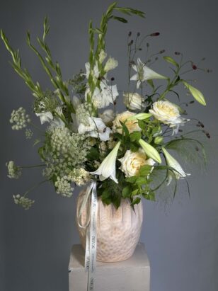 Облака в пустыне — изображение 2