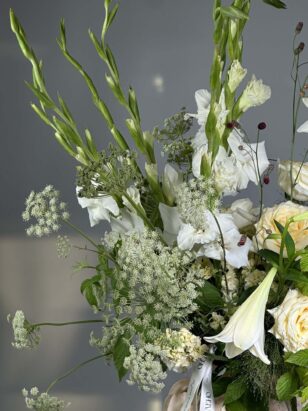 Облака в пустыне — изображение 3