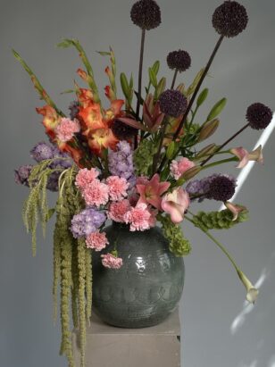 Радужный дождь — изображение 3