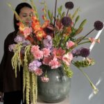 Радужный дождь