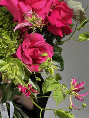 Ягодное поле — изображение 2