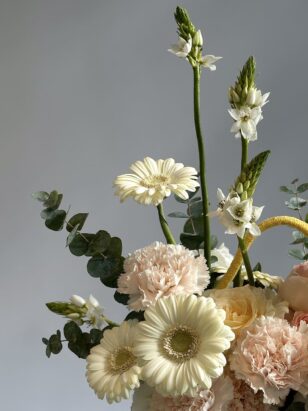 Желтое настроение — изображение 4