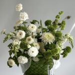 Летний шепот