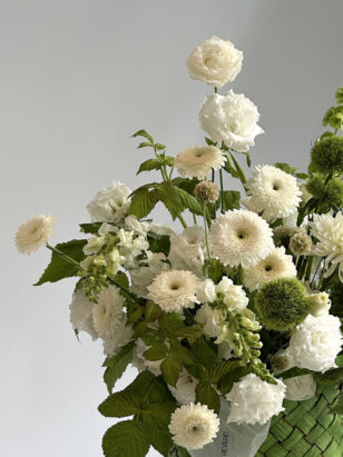 Летний шепот — изображение 2