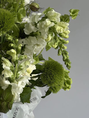 Летний шепот — изображение 3