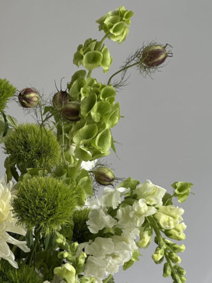 Летний шепот — изображение 4