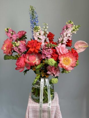 Везувий — изображение 2