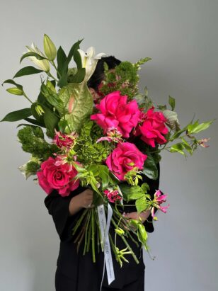 Ягодное поле — изображение 3