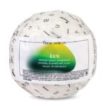 Бомба для ванны Ines