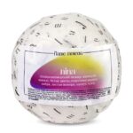 Бомба для ванны Nina