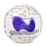 Бомба для ванны Maya