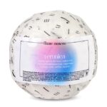 Бомба для ванны Veronica