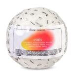 Бомба для ванны Cora