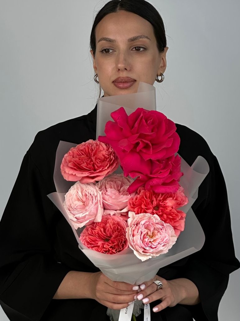 96cbf424-e999-4c11-adee-8b73f7c45295 Фонтенбло — изображение 1