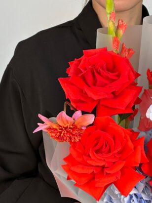 Глобус вдохновения — изображение 3