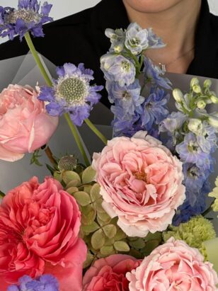 Мелодия знаний — изображение 3