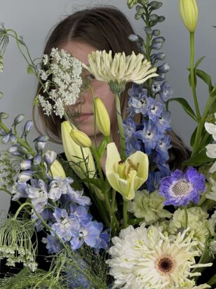 Портофино — изображение 2