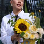 Звезды знаний