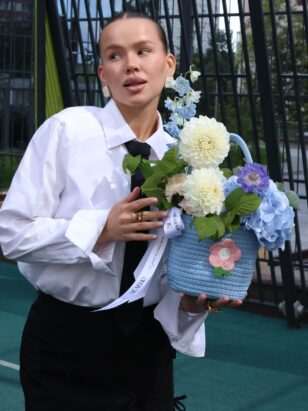 Школьная гармония — изображение 3