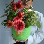 Цветы мудрости