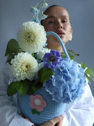 Школьная гармония — изображение 2