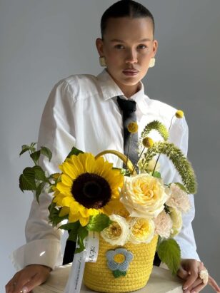 Звезды знаний — изображение 3