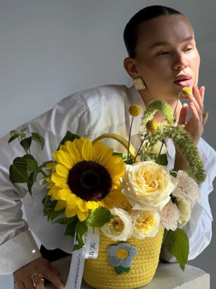 Звезды знаний — изображение 2