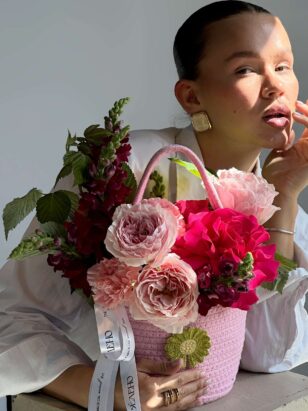 Яркие моменты — изображение 2