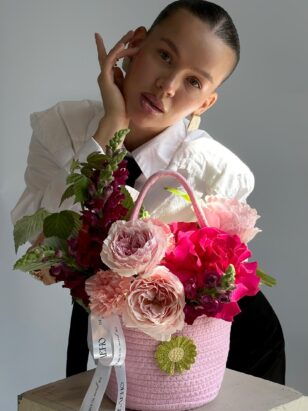 Яркие моменты — изображение 3