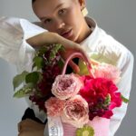 Яркие моменты