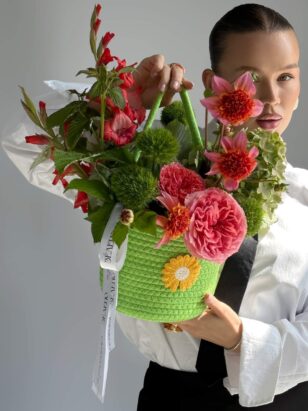 Цветы мудрости — изображение 2